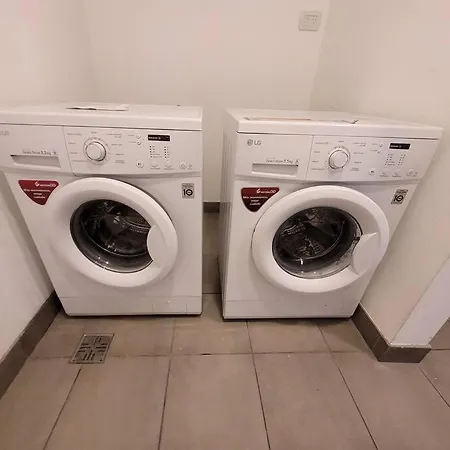 Studio En Palermo Balcon Gym Laundry Frente Embaja Eeuu Buenos Aires Exterior foto